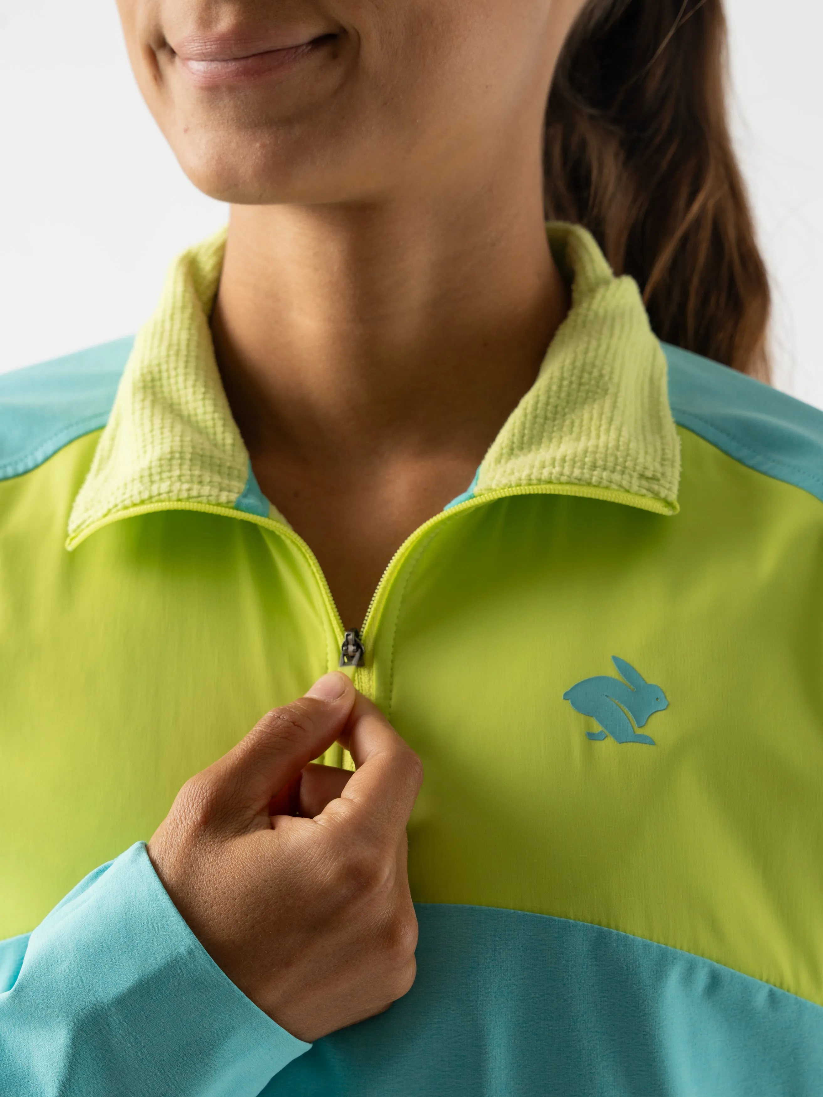 Victory Jacket