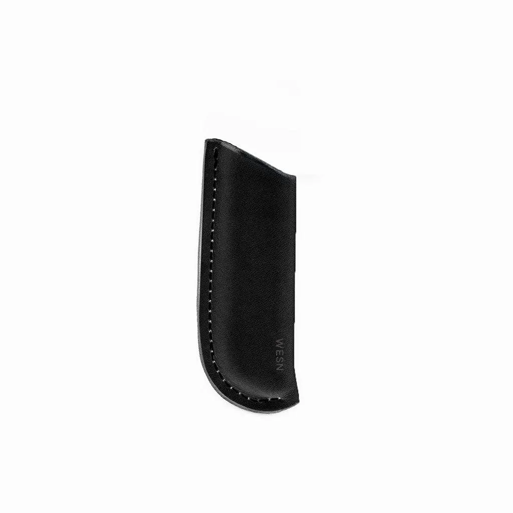 WESN Samla Leather Sheath