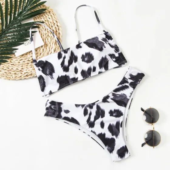 Whinny Two Piece SALE