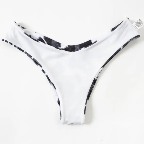Whinny Two Piece SALE