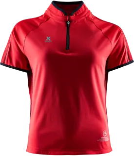 Women Fusion 37.5 Polo