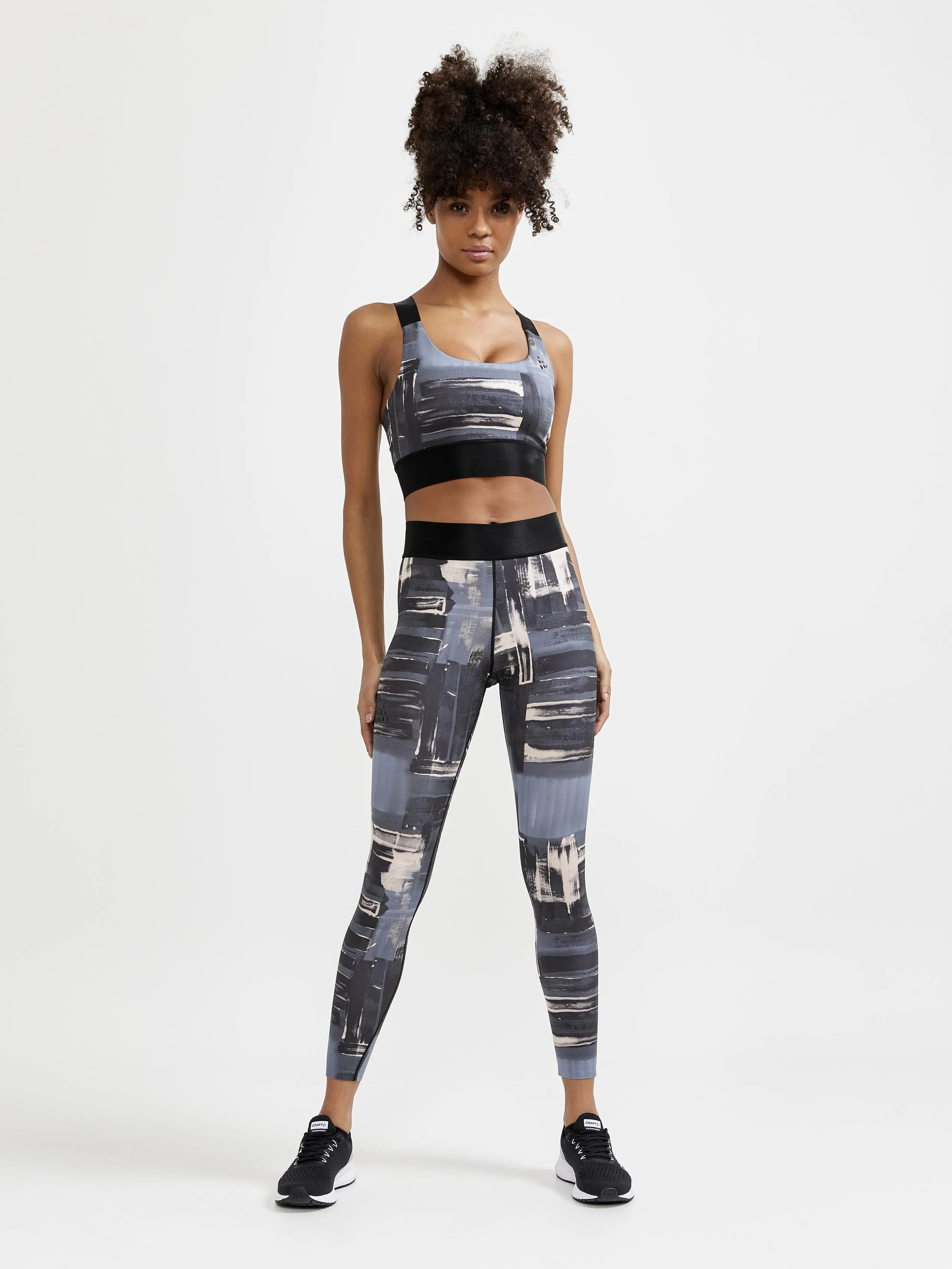 WOMEN'S ADV CHARGE 7/8 TIGHTS