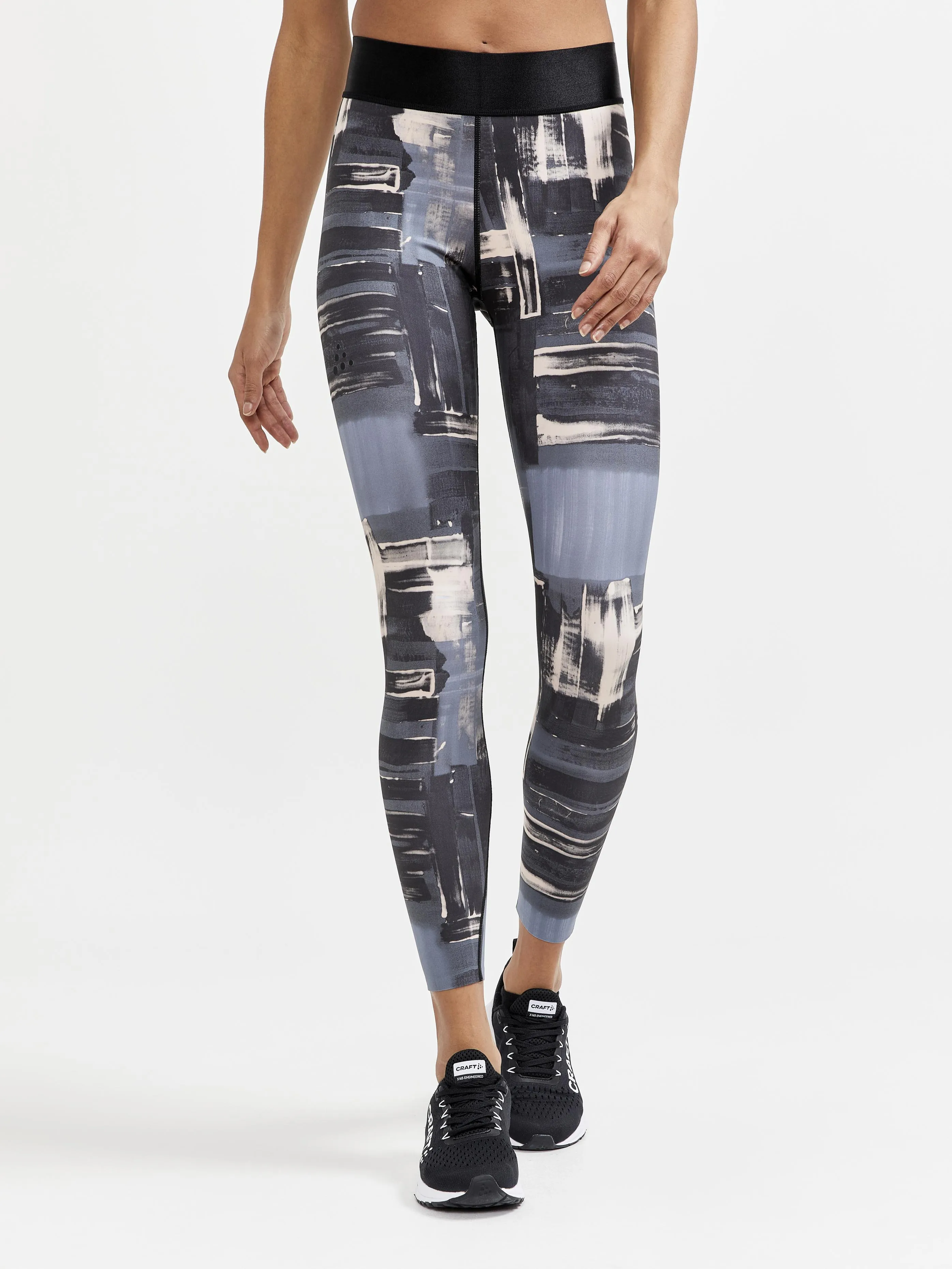 WOMEN'S ADV CHARGE 7/8 TIGHTS