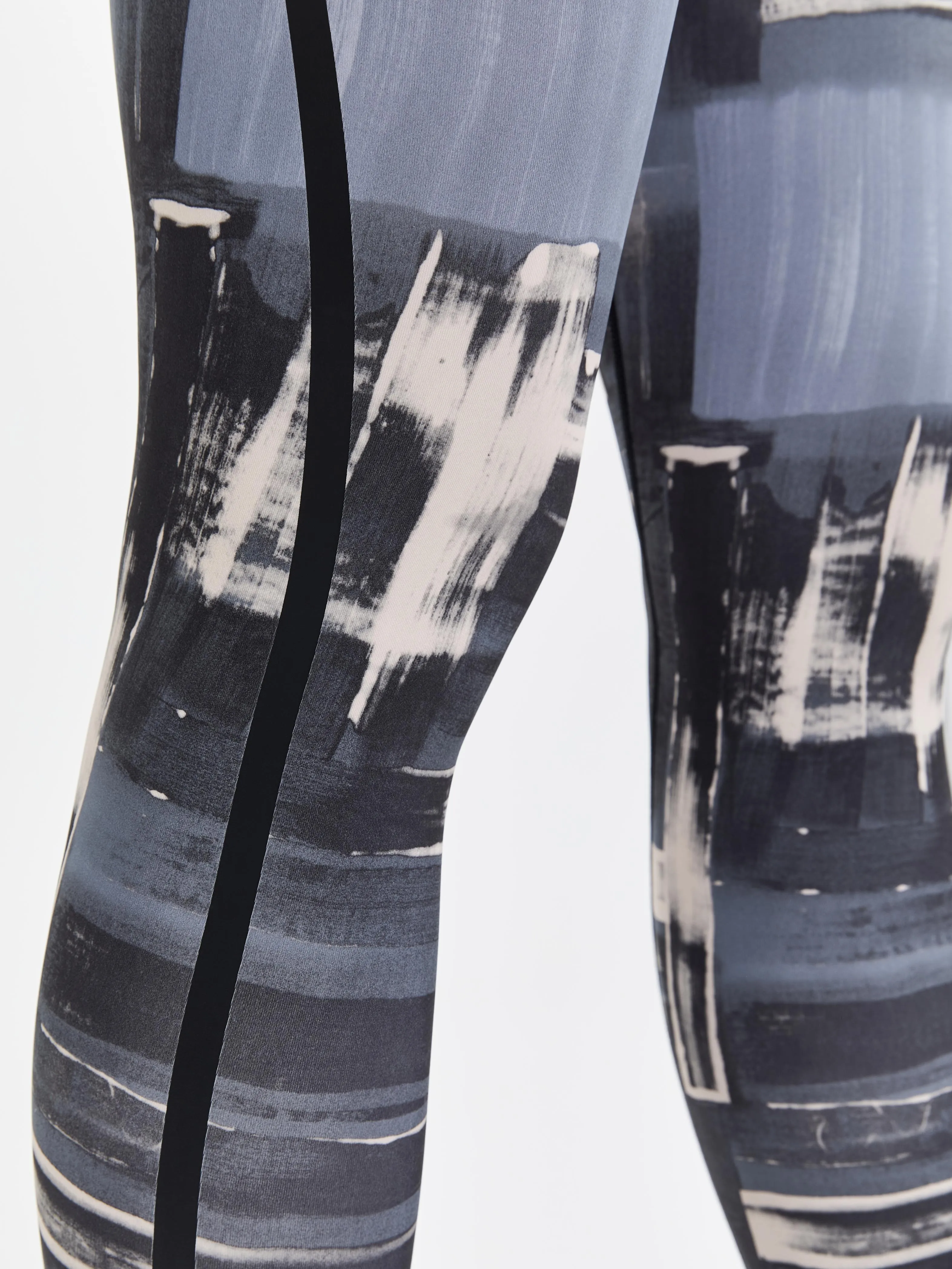 WOMEN'S ADV CHARGE 7/8 TIGHTS