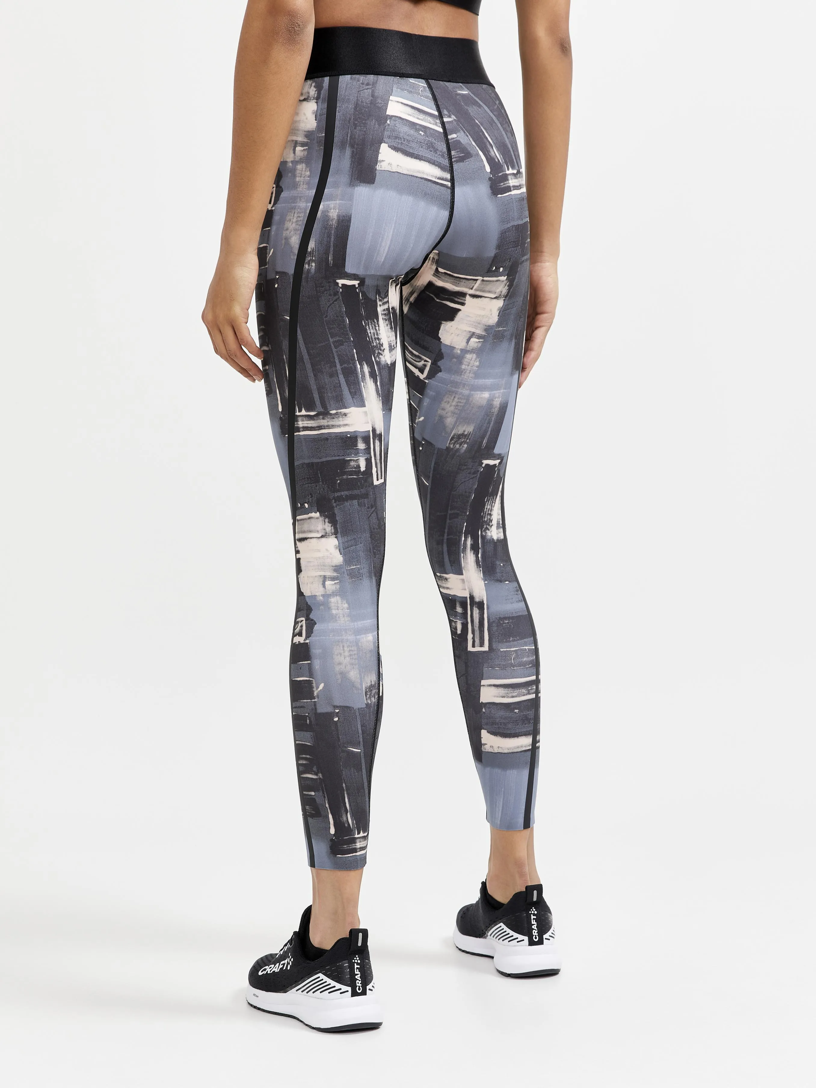 WOMEN'S ADV CHARGE 7/8 TIGHTS