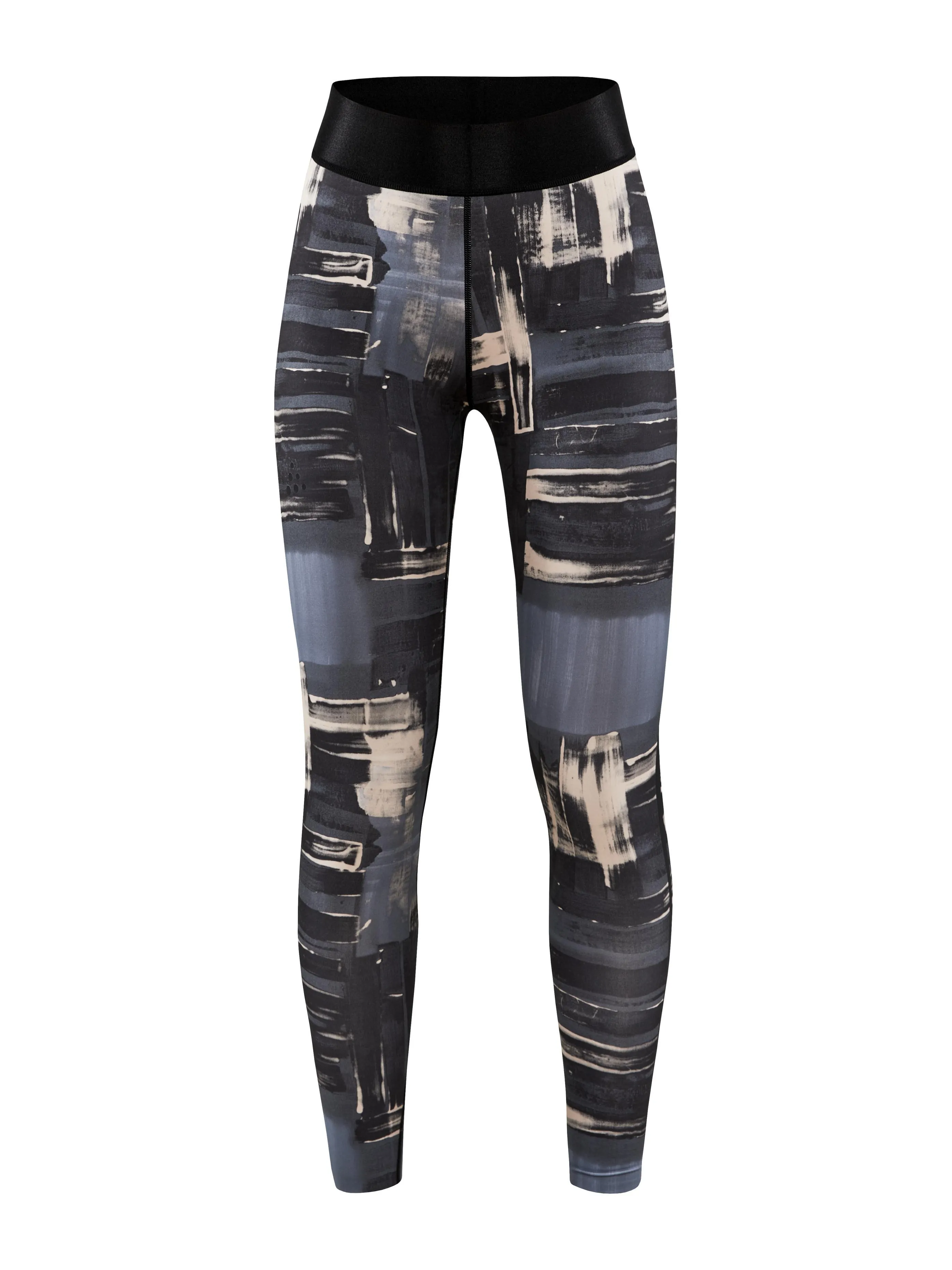 WOMEN'S ADV CHARGE 7/8 TIGHTS