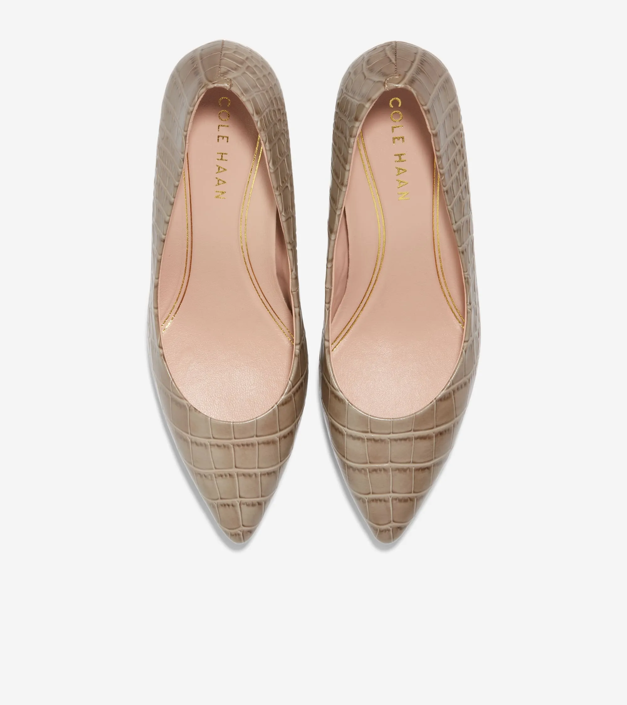 Women's Grand Ambition Pump