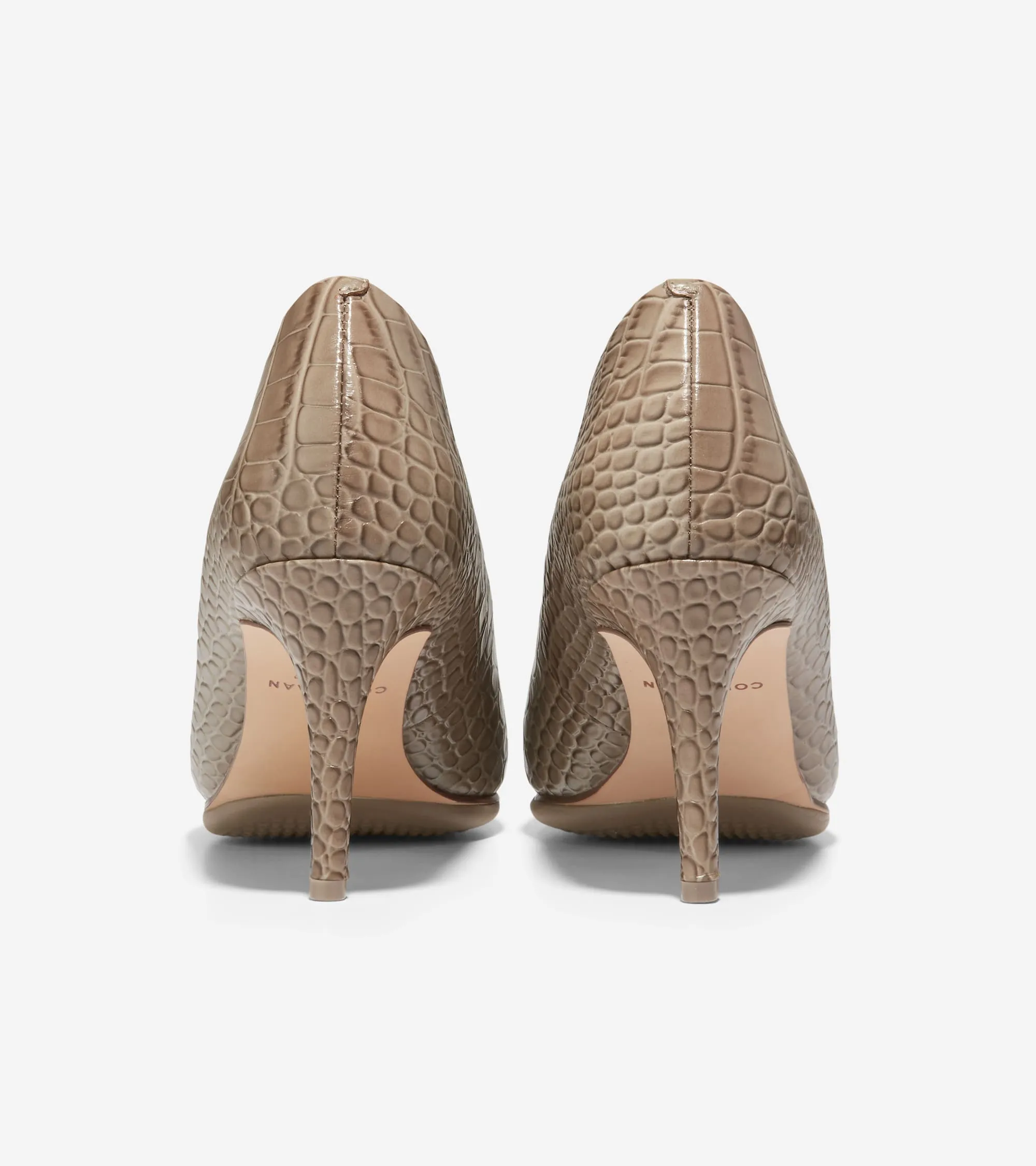 Women's Grand Ambition Pump