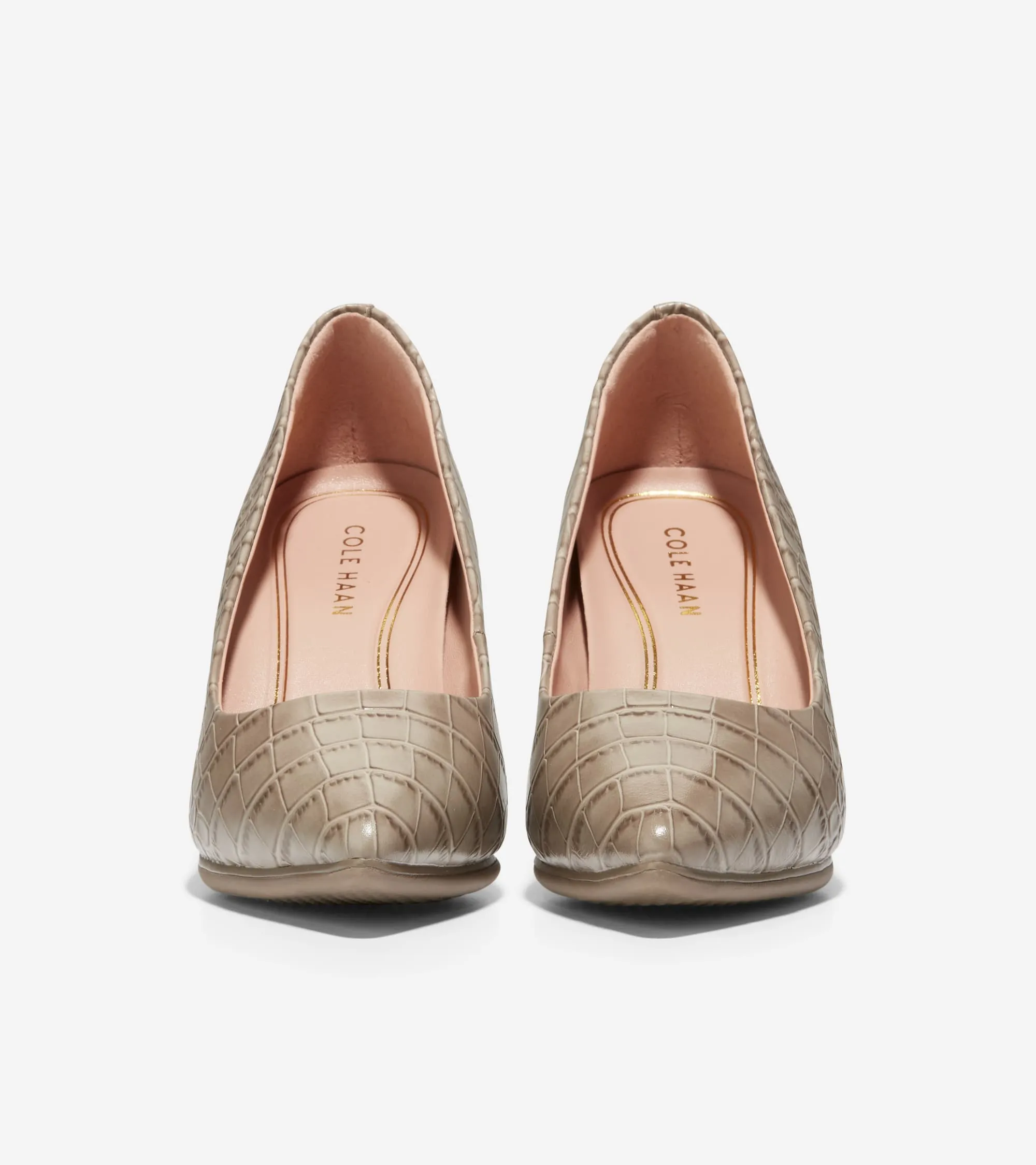 Women's Grand Ambition Pump