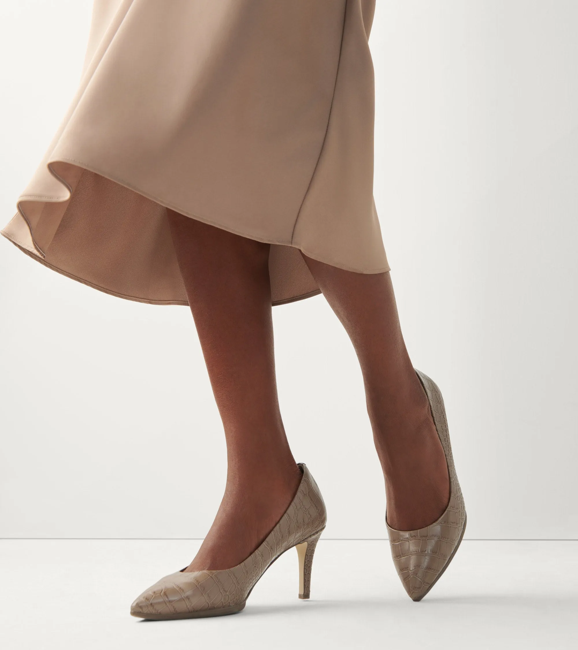 Women's Grand Ambition Pump