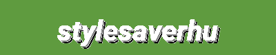 Unbeatable Promotional Deals – Discounts, Savings, and Exclusive Gifts